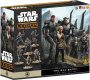 Star Wars Legion 2.0: Bad Batch